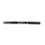 Tattoo bown 36h soft brown 03  1 Stuks