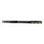 Tattoo bown 36h soft brown 03  1 Stuks