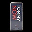 Now for him eau de toilette  30 Milliliter