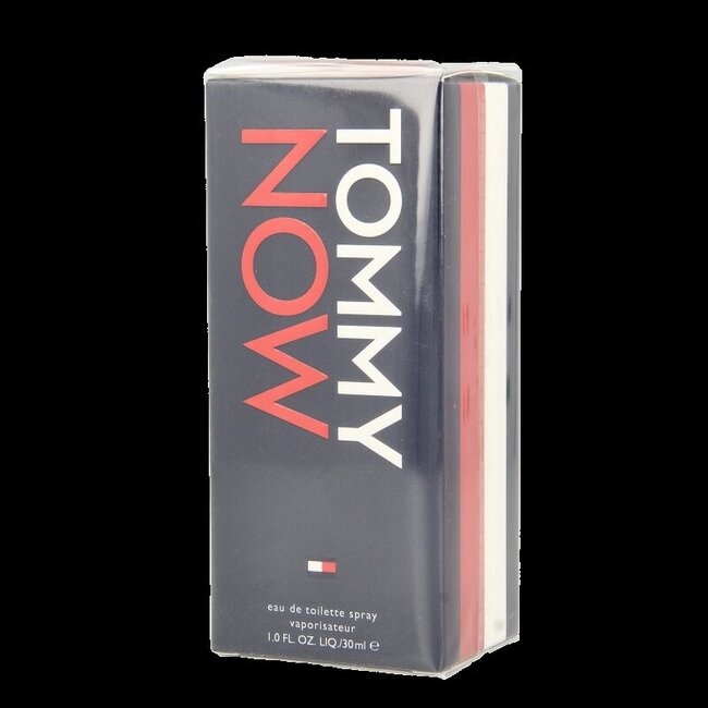 Tommy Hilfiger Now for him eau de toilette  30 Milliliter