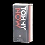 Now for him eau de toilette  30 Milliliter
