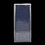 Now for him eau de toilette  30 Milliliter