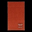Baardset schaar + kam 93-1193 1 Set