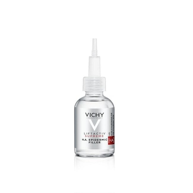 Liftactiv supreme profound epidermic filler 30 Milliliter