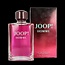 Homme eau de toilette  200 Milliliter