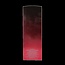 Homme eau de toilette  200 Milliliter