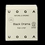 Uoga Uoga Eyeliner 791 black drama 2.5 Milliliter