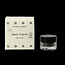 Eyeliner 791 black drama 2.5 Milliliter