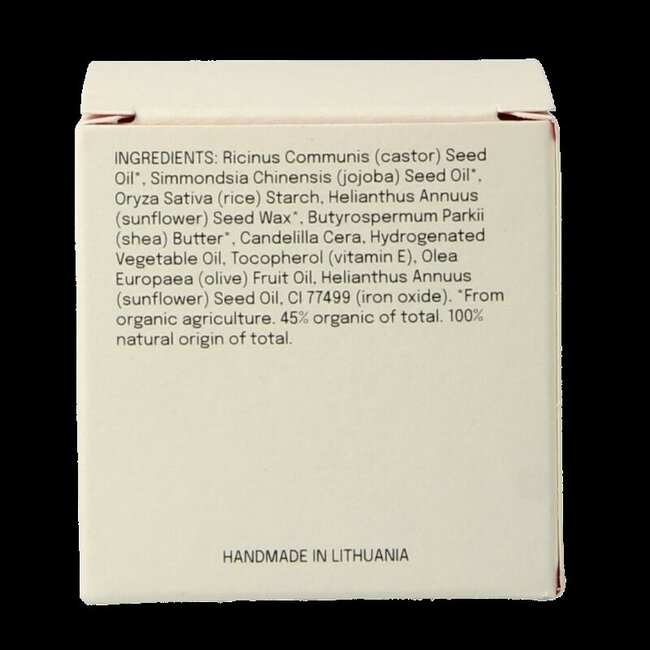 Uoga Uoga Eyeliner 791 black drama 2,5 ml