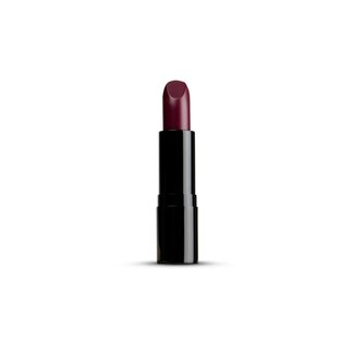 John van G Lipstick 931  1 Stuks