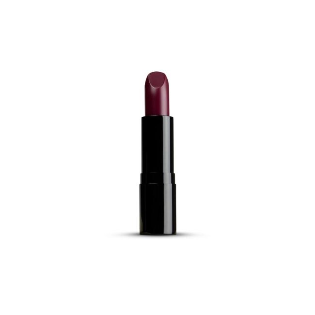 Lipstick 931  1 Stuks