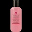 Nagellakremover aceton 250 Milliliter