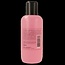 Nagellakremover aceton 250 Milliliter
