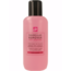 Nagellakremover aceton 250 Milliliter