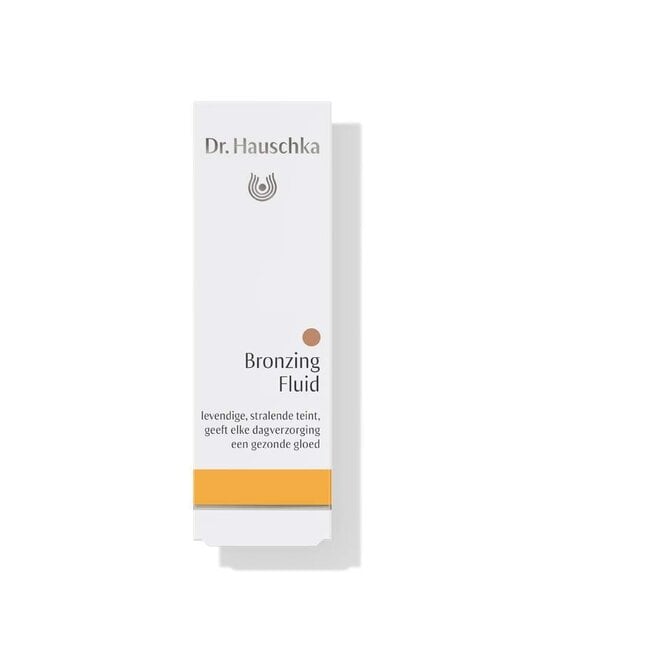Bronzing fluid 18 Milliliter