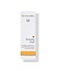 Bronzing fluid 18 Milliliter