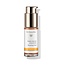 Bronzing fluid 18 Milliliter