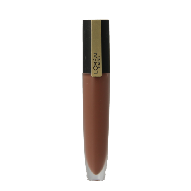 Lipstick matte 117 I stand  7 Milliliter