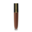 Lipstick matte 117 I stand  7 Milliliter