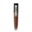 Lipstick matte 117 I stand  7 Milliliter