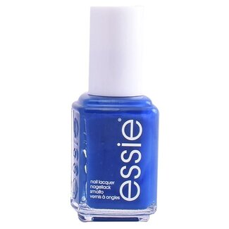 Essie 93 Mesmerized 13.5 Milliliter