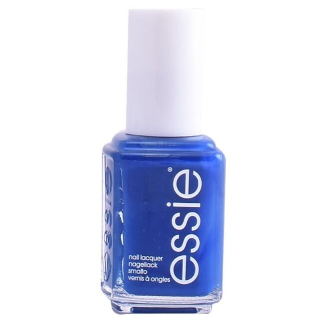 Essie 93 Mesmerized 13.5 Milliliter