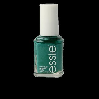 Essie Essie 266 Naughty nautical 13,5 ml