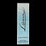 Eau de toilette 50 Milliliter