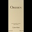 Calvin Klein Obsession eau de parfum vaporisateur pour femme 100 ml