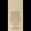 Obsession eau de parfum vapo female 100 Milliliter