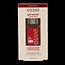 Top coat gel setter 13.5 Milliliter