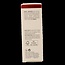 Top coat gel setter 13.5 Milliliter