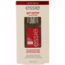 Top coat gel setter 13.5 Milliliter