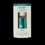 Base coat smooth-e 13.5 Milliliter