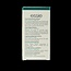 Base coat smooth-e 13.5 Milliliter
