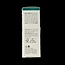 Base coat smooth-e 13.5 Milliliter