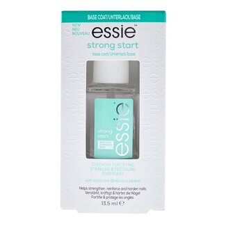 Essie Essie Base coat strong 13,5 ml