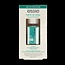 Base coat to stay 13.5 Milliliter