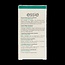 Base coat to stay 13.5 Milliliter