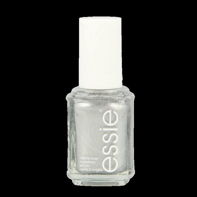 387 Apres chic 13.5 Milliliter