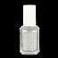 Essie 387 Après Chic 13,5 ml