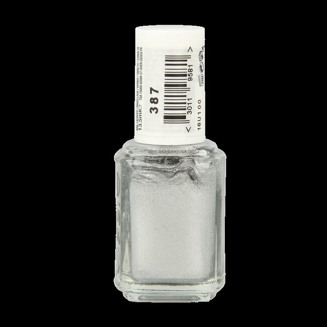 Essie 387 Après Chic 13,5 ml