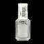 387 Apres chic 13.5 Milliliter
