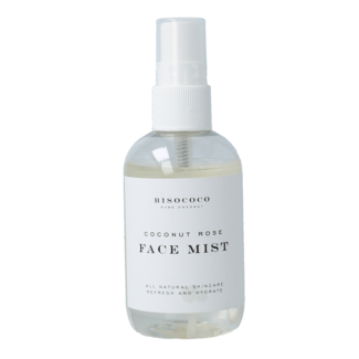 Bisococo Face mist 100 Gram
