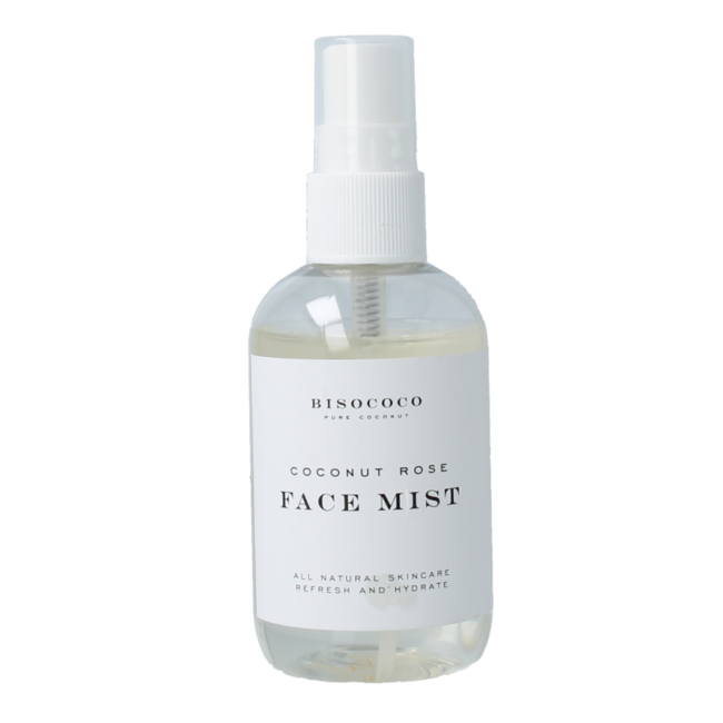 Face mist 100 Gram