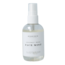 Face mist 100 Gram