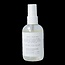 Face mist 100 Gram