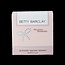 Betty Barclay Precious moments eau de toilette NS 20 Milliliter