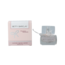 Precious moments eau de toilette NS 20 Milliliter