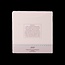 Precious moments eau de toilette NS 20 Milliliter